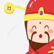 dudoansxmnam profile image