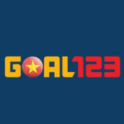 goal123asia profile image
