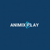 animixplayis profile image