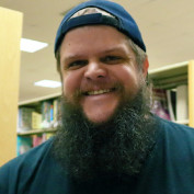 Adam Steininger profile image