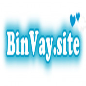 binvaybincredit profile image
