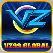 vz99global profile image