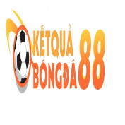 ketquabongda88 profile image