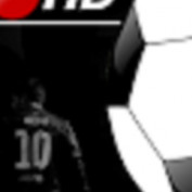 tiengruoionline profile image