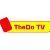 thedotv2023 profile image