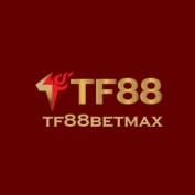tf88betmax profile image