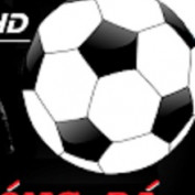 tiengruoicloud profile image