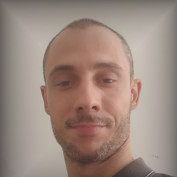 Sylvain Saurel profile image