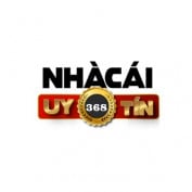 nhacai368com profile image
