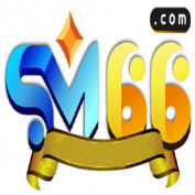 sm66today profile image