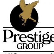 prestigestarsouthern profile image