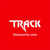 Track thiscourier profile image
