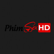 phimsexhd profile image