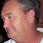 RandyWrites profile image