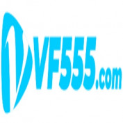 VF555 profile image