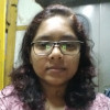 Manika Datta profile image