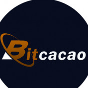 Mua Bitcacao profile image