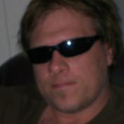 jimi777 profile image