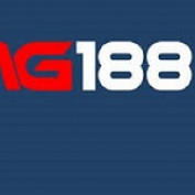 mg188ws profile image