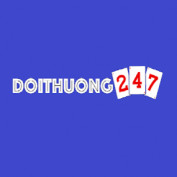 taigamenohubiz profile image
