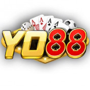 yo88us profile image
