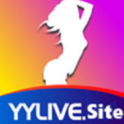 yylivesite profile image