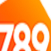 nhacai789betmax profile image