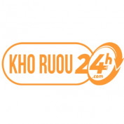 khoruou24hcom profile image