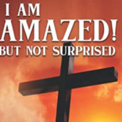 Rich Overlin profile image