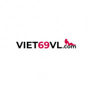 viet69vl profile image