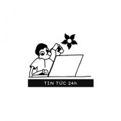 tintuc24happ profile image