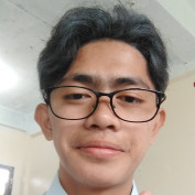 Lorenzoo profile image