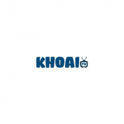 khoaitvtructiepbongda profile image