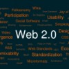 Web 2.0 Secrets profile image