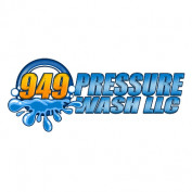 presswash949 profile image