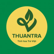 thuantratancuong profile image