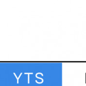 YTSYIFY profile image
