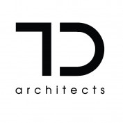 Tdarch profile image