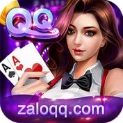 zaloqqvin profile image