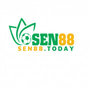 sen88today profile image