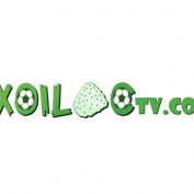 xoilactvco profile image