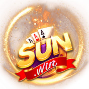 linksunwin profile image