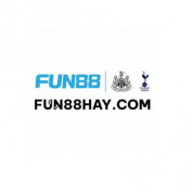 fun88hay5 profile image