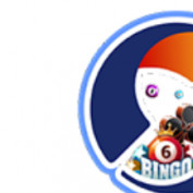 ee88run profile image