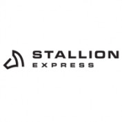 StallionExpress profile image