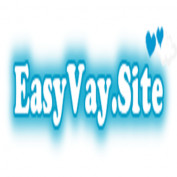 Easy Vay profile image