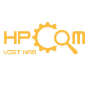 hpcom88888 profile image