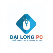dailongppc profile image