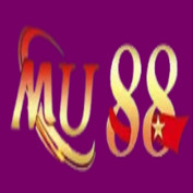 mu88newss profile image