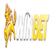winbetmaxnet profile image